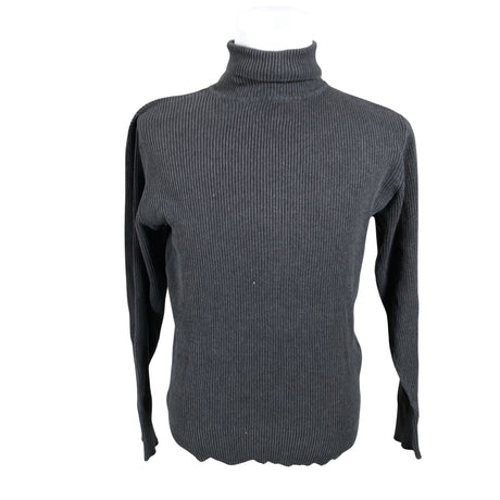 Unisex Kino - Sweater, size L - Gray ()