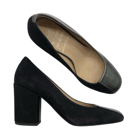 Unisex Minna Parikka - High heels, size 37 - Gray ()