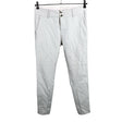 Unisex Mos Mosh - Chinos, size 38 - Beige ()