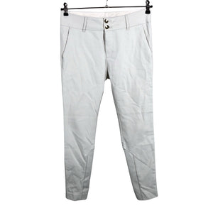 Unisex Mos Mosh - Chinos, size 38 - Beige (1)
