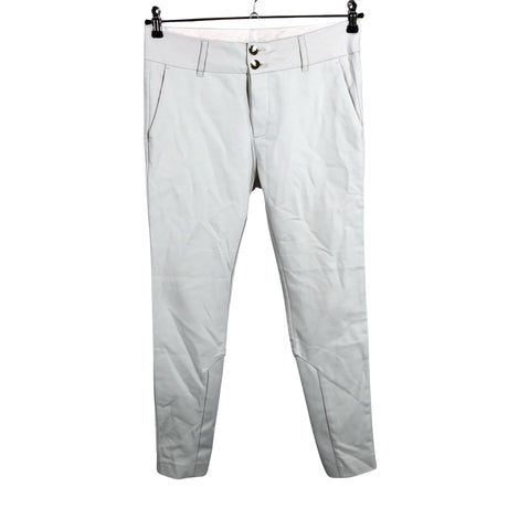 Unisex Mos Mosh - Chinos, size 38 - Beige ()