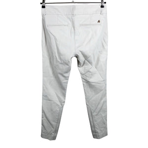 Unisex Mos Mosh - Chinos, size 38 - Beige (2)