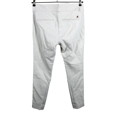 Unisex Mos Mosh - Chinos, size 38 - Beige (2)