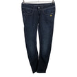 Unisex G-star - Jeans, size W27 - Blue ()