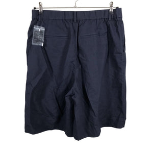 Unisex Uniqlo - Shorts, size 42 - Blue (2)