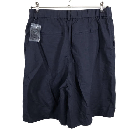 Unisex Uniqlo - Shorts, size 42 - Blue (2)