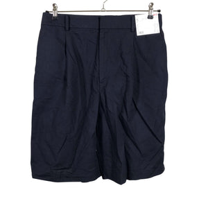 Unisex Uniqlo - Shorts, size 42 - Blue (1)