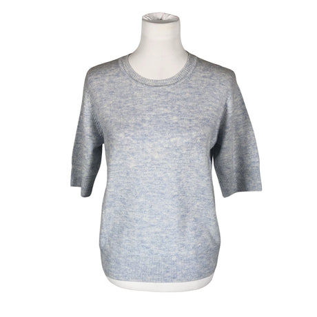 Unisex InWear - Cardigan, size 38 - Light blue (2)