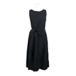 Unisex Balmuir - Dress, size 38 - Black ()