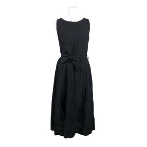Unisex Balmuir - Dress, size 38 - Black (1)