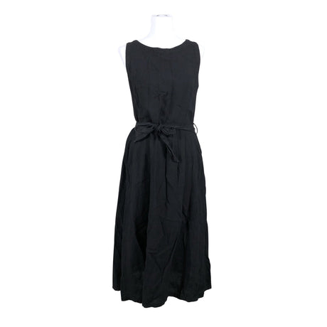 Unisex Balmuir - Dress, size 38 - Black ()