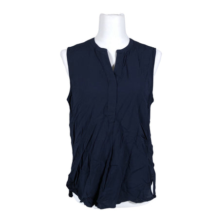 Unisex Part two - Party top, size Ei kokoa - Blue ()