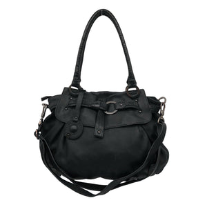 Unisex Esprit - Handbag, size Maxi - Black (1)