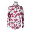 Unisex Gant - Blouse, size 38 - White ()