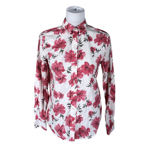 Unisex Gant - Blouse, size 38 - White (1)