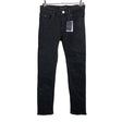 Unisex Tommy Hilfiger - Jeans, size 146 - 152 - Black ()