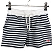 Unisex Tommy Hilfiger - Shorts, size 128 - 134 - White ()