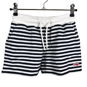 Unisex Tommy Hilfiger - Shorts, size 128 - 134 - White (1)