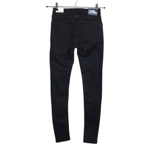 Unisex Tommy Hilfiger - Jeans, size 164 - 170 - Black (2)
