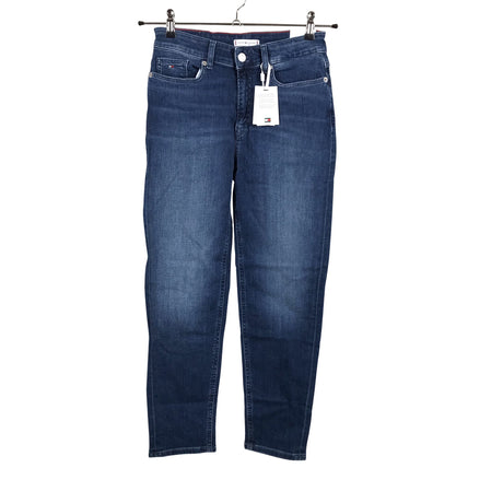 Unisex Tommy Hilfiger - Jeans, size 164 - 170 - Blue ()
