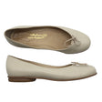 Unisex Pertti Palmroth - Ballerinas, size 39 - Beige ()