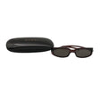 Unisex Gucci - Sunglasses, size Ei kokoa - Brown ()
