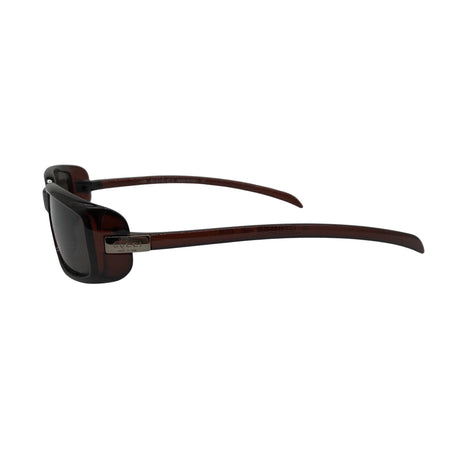 Unisex Gucci - Sunglasses, size Ei kokoa - Brown (2)