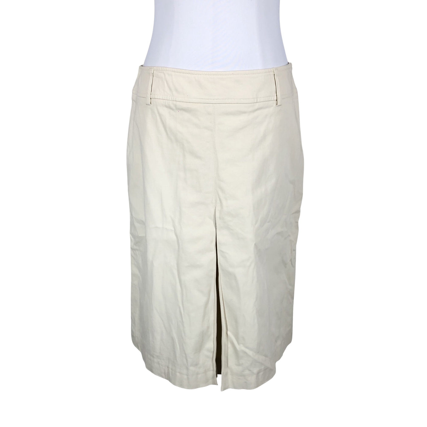 Unisex Andiata - Suit set, size 40 - Beige (2)