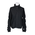 Unisex Adidas - Sports jacket, size 38 - Black ()