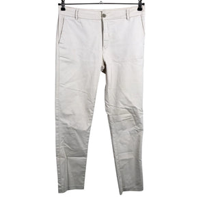 Unisex Boomerang - Chinos, size 40 - Beige (1)