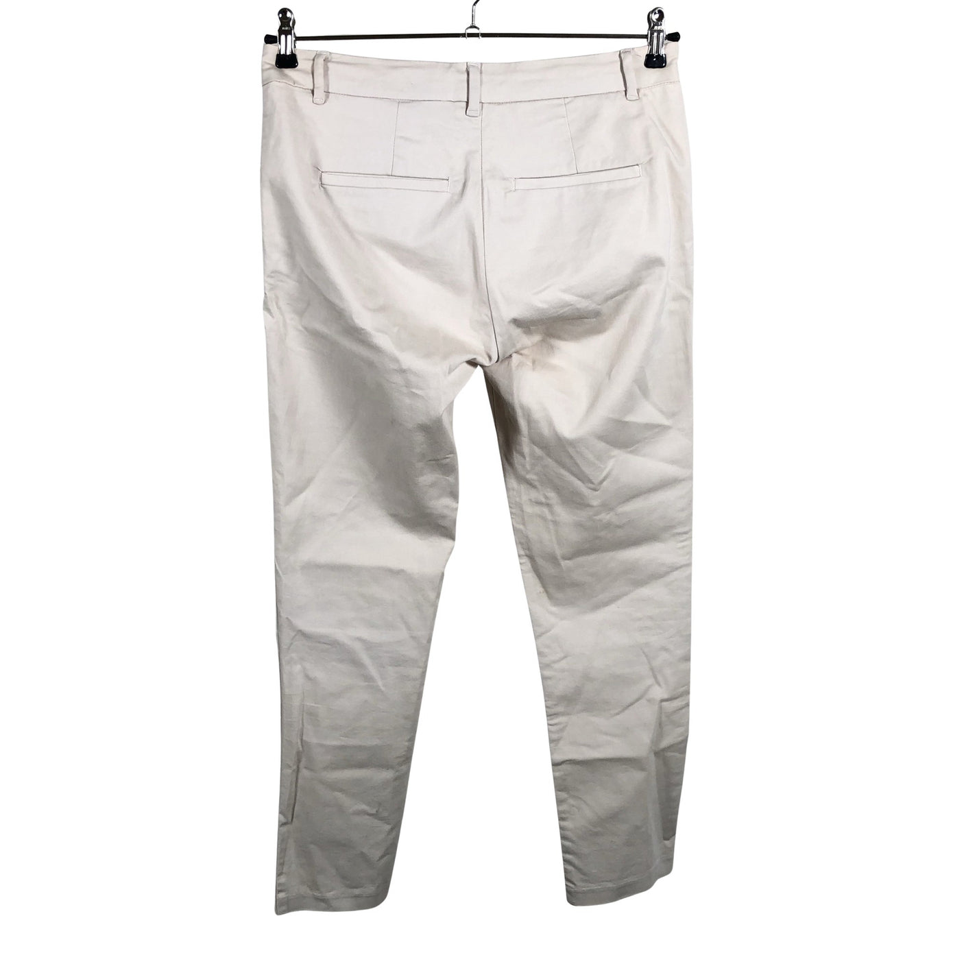 Unisex Boomerang - Chinos, size 40 - Beige (2)