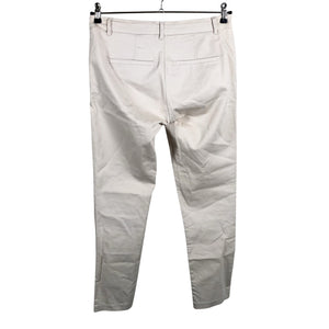 Unisex Boomerang - Chinos, size 40 - Beige (2)