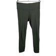 Unisex Soc - Sports tights, size 40 - Green ()