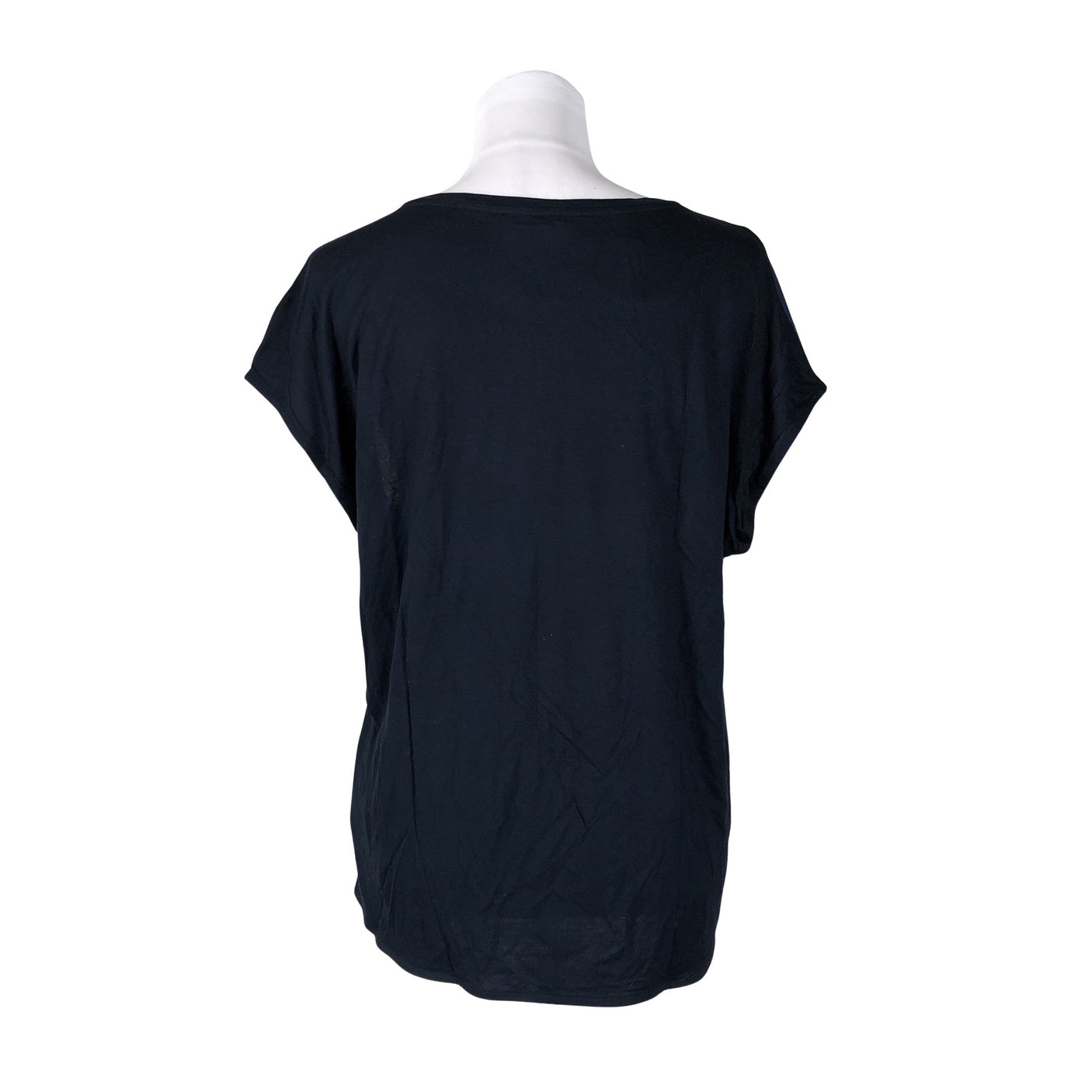 Unisex Opus - Top, size 40 - Blue (2)