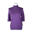 Unisex Repeat - Sweater, size 36 - Violet ()