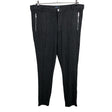 Unisex Luhta - Sweatpants, size 48 - Gray ()