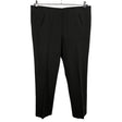 Unisex Style & Co - Slacks, size 44 - Green ()