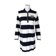 Unisex Gant - Tricot dress, size 36 - Blue ()