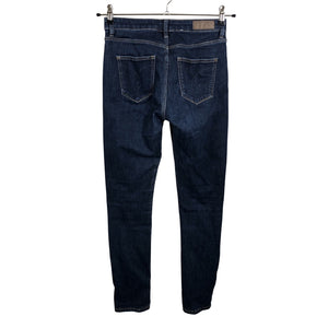 Unisex Esprit - Jeans, size W27 - Blue (2)
