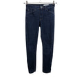 Unisex Esprit - Jeans, size W27 - Blue ()