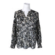 Unisex Part two - Blouse, size 34 - Beige ()