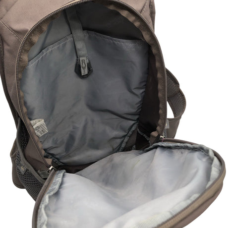 Unisex Jack Wolfskin - Backpack, size Ei kokoa - Brown (2)