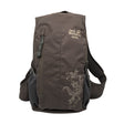 Unisex Jack Wolfskin - Backpack, size Ei kokoa - Brown ()