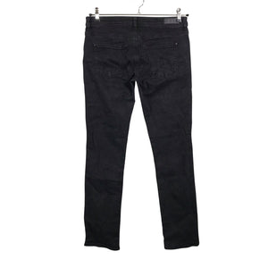 Unisex Esprit - Jeans, size W31 - Black (2)
