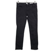 Unisex Esprit - Jeans, size W31 - Black ()