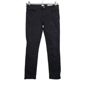 Unisex Esprit - Jeans, size W31 - Black (1)