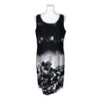 Unisex Kielo-Tuote - Dress, size 38 - Black ()
