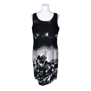Unisex Kielo-Tuote - Dress, size 38 - Black (1)
