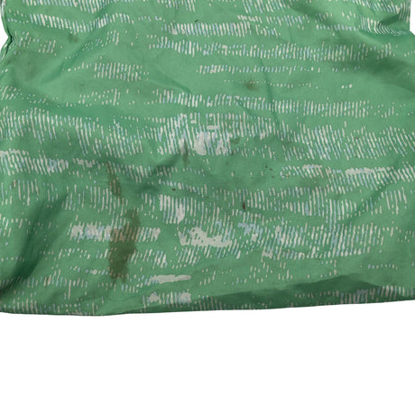 Unisex Nike - Sports backpack, size Ei kokoa - Green (2)
