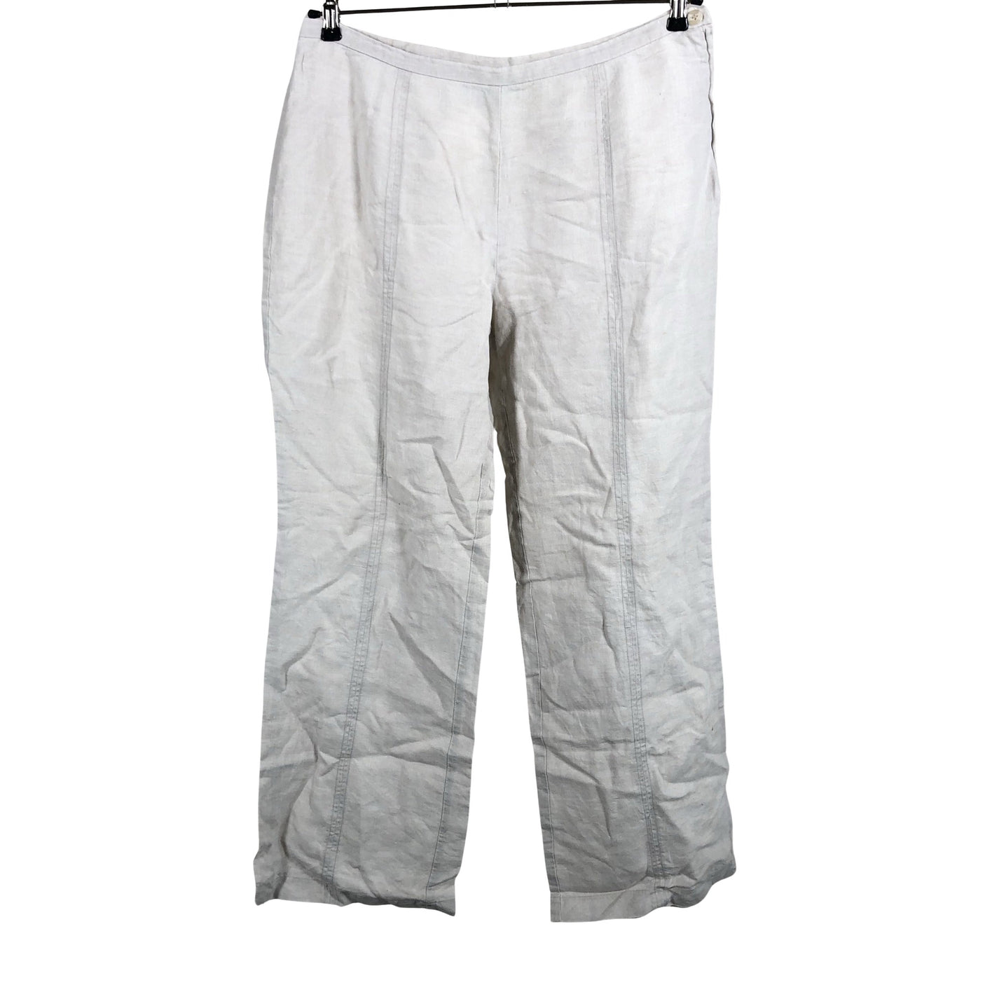 Unisex Aventura - Slacks, size 42 - Beige (1)